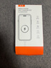 固質(zhì)優(yōu)品適配蘋果充電器充電線氮化鎵45W快充PD套裝iPhone14ProMax13 16 15手機12充電頭30W數(shù)據(jù)線 【適配蘋果8-14系列】30W單頭+快充線1米套裝 曬單實拍圖
