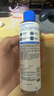 適樂(lè)膚（CeraVe）高保濕舒緩爽膚水200ml(潤(rùn)膚補(bǔ)水化妝水修護(hù)濕敷男女護(hù)膚品) 曬單實(shí)拍圖