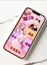 Apple/蘋(píng)果 iPhone 14 (A2884) 128GB 星光色 支持移動(dòng)聯(lián)通電信5G 雙卡雙待手機(jī) 曬單實(shí)拍圖