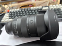 適馬（SIGMA）Art 28-105mm F2.8 DG DN大光圈標準變焦鏡頭 適馬28-105全畫幅微單相機鏡頭 28105人像風光掛機頭 索尼E卡口 套餐一【UV鏡+星光鏡+偏振鏡+799禮包 曬單實拍圖