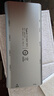 宏碁（acer）擴展塢11合1 USB-C轉(zhuǎn)HDMI轉(zhuǎn)換器適用iPad,MacBook 4K投屏VGA音頻網(wǎng)口分線器拓展塢 曬單實拍圖