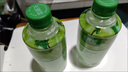 天源雪青提味蘇打水 添加維生素C 無氣0糖0卡0脂飲料368mL*24瓶整箱 曬單實(shí)拍圖