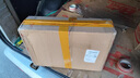 聯(lián)想拯救者R7000P 2025補貼電競游戲筆記本電腦 滿血RTX5070可選 9000系同款顯卡 十六核旗艦銳龍9 R7-8845H 16G 1T 4060｜國家補貼 16英寸高刷 2.5K超清屏 曬單實拍圖
