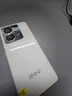 iQOOz9 /一加10/9/ace2 /二手手機(jī) iQOO Z8 曬單實(shí)拍圖