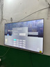 海爾（Haier）電視機新品S60C PRO系列國家補貼6+64G 全通道240HZ高刷 杜比音效雙頻WiFi6 護眼游戲平板電視機 65英寸 新品上市+一級能效+4K超高清+家庭護眼 新品推薦 曬單實拍圖