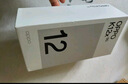 OPPO K12x 8GB+128GB 鈦空灰 政府國(guó)家補(bǔ)貼 120Hz旗艦級(jí)OLED直屏 80W閃充 5500mAh大電池 驍龍5G手機(jī) 曬單實(shí)拍圖