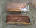 良品鋪?zhàn)尤溡慵t豆卷面包800g夾心手撕面包整箱學(xué)生營養(yǎng)早餐休閑零食 曬單實(shí)拍圖