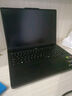 聯(lián)想拯救者R7000P 2025 游戲筆記本電腦(銳龍9 8945HX 16G 1T RTX5060 2.5K 240Hz 黑)國家補(bǔ)貼20% 曬單實(shí)拍圖