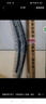 澳冶別克凱越03-20款無骨雨刮器雨刷器原廠原車前雨刷1對裝22/19 曬單實(shí)拍圖