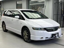 VP【熱銷(xiāo)1w+】汽車(chē)改色膜包施工鑄造級(jí)pet全車(chē)身貼膜特斯拉model y 3水晶電光液態(tài)金屬夢(mèng)幻汽車(chē)貼膜 水晶高亮PET改色膜+全國(guó)包貼(備注:車(chē)型+顏色) 全國(guó)包施工 曬單實(shí)拍圖