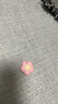 可愛(ài)花朵美工刀ins風(fēng)顏值迷你小刀隨身攜帶拆快遞刀手賬裁紙刀 花朵美工刀【隨機(jī)1個(gè)裝】 顏色隨機(jī) 曬單實(shí)拍圖
