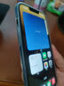 【白條免息】Apple iPhone13 蘋(píng)果13 國(guó)行5G全網(wǎng)通   雙卡 蘋(píng)果手機(jī) 午夜色【曬單有禮】 99新256G【限時(shí)特惠+三年店保+豪華禮包】 曬單實(shí)拍圖