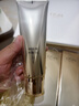 歐詩漫（OSM）金致煥妍潔水乳3件抗皺緊致護(hù)膚品套裝保濕生日禮物送女友 曬單實拍圖