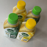 滴露（Dettol）洗衣機(jī)清洗劑金裝版250ml檸檬*2+松木*2洗衣機(jī)深度清潔劑除垢殺菌 曬單實(shí)拍圖