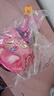 仕彩 氣球打氣筒手推式氣泵充氣生日婚慶吹長條氣球工具神器結(jié)實耐用 曬單實拍圖
