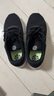 耐克NIKE女休閑鞋透氣緩震TANJUN運(yùn)動鞋DJ6257-004黑白38.5 曬單實(shí)拍圖