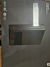 小米（MI）路由器BE6500 Pro WiFi7【小米MixFlip2上網(wǎng)搭檔】中樞網(wǎng)關(guān) 2.5G網(wǎng)口 高通4核處理器 家用路由器 曬單實(shí)拍圖