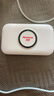 紐曼隨身wifi三網(wǎng)通用移動(dòng)無(wú)線(xiàn)wifi6免插卡上網(wǎng)寶隨行無(wú)線(xiàn)便攜車(chē)載支持5G/4G設備全國通用流量2025款 曬單實(shí)拍圖