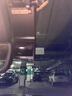 360AI行車記錄儀 G300 4K超高清黑光夜視 超級(jí)電容 語(yǔ)音抓拍藍(lán)牙連接 曬單實(shí)拍圖