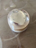 資生堂（Shiseido）悅薇眼霜純A小針管盼麗風(fēng)姿撫痕抗皺小雷達(dá)淡細(xì)紋 護(hù)膚禮物 資生堂盼麗風(fēng)姿小雷達(dá)眼霜15ml 曬單實(shí)拍圖