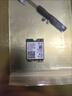 睿因（Wavlink）WL-WN675X3M AX210無線網(wǎng)卡Intel千兆電競游戲WiFi6筆記本電腦內置網(wǎng)卡wifi接收器藍牙5.3 曬單實拍圖