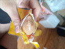 胖東來(lái)甄選魷魚仔帶籽10斤整箱即食麻辣墨魚仔碳烤海兔香辣味魷魚 混合味295+5g【袋裝】 曬單實(shí)拍圖