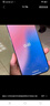 OPPO A3i 6GB+128GB 星辰紫 抗摔抗水濺 5100mAh大電池 45W閃充 120Hz高刷 5G 老人智能手機(jī) 國家補(bǔ)貼 曬單實(shí)拍圖