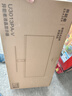 聯(lián)想（Lenovo）一體機(jī)電腦可拆卸迷你主機(jī)小新品Mini口袋電腦生態(tài)品牌臺(tái)式機(jī)高性能異能者商務(wù)家用辦公整機(jī) 主機(jī)+30英寸（曲面屏）2K顯示器 i5-12450H 16G內(nèi)存 512G固態(tài) 曬單實(shí)拍圖