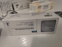可復美重組膠原蛋白致安舒緩修護精華凍膜10顆修護修護舒緩保濕 曬單實(shí)拍圖