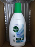 滴露（Dettol）衣物內(nèi)衣除菌液750ml99.9%滅真菌內(nèi)褲消毒兒童適用可配內(nèi)衣洗衣液 曬單實(shí)拍圖
