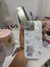 藍(lán)妮子適用 蘋(píng)果16手機(jī)殼iPhone15promax女生16pro蘋(píng)果13/14pro保護(hù)套12/promax手機(jī)殼少女心卡通可愛(ài) 鏤空星星愛(ài)心-自帶鏡頭膜 蘋(píng)果16ProMax 曬單實(shí)拍圖