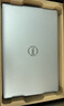 戴爾（DELL）國家補(bǔ)貼 Precision3590 15.6英寸筆記本 高性能AIGC移動工作站 Ultra5 16G 1T RTX500Ada 曬單實拍圖