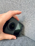 大疆【新品·國家補貼】DJI Osmo 360 暢拍套裝 8K高清全景運動相機防抖防水摩托車騎行便攜式攝像機 曬單實拍圖
