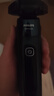 飛利浦（PHILIPS）電動(dòng)剃須刀旋護(hù)新7系 微提切科技SkinIQ動(dòng)態(tài)感應(yīng)刮胡刀 配無繩清潔中心 七夕情人節(jié)禮物送老公 曬單實(shí)拍圖