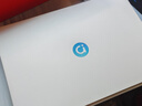 華碩（ASUS）a豆14 Air 2025 高性能AI超輕薄旗艦筆記本電腦學(xué)生游戲商務(wù)辦公 國(guó)家補(bǔ)貼20% R9 H 270 32G 1T蜜桃甜心 2.8K 120Hz OLED屏 預(yù)裝office 曬單實(shí)拍圖