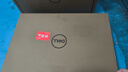 戴爾（DELL）23.8英寸 辦公顯示器 FHD IPS 100Hz 硬件級防藍光 旋轉升降 微邊框 壁掛 P2422H升級款 P2425H 曬單實拍圖