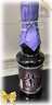 萬字（KIKKOMAN） 紫MURASAKI長(zhǎng)期熟成釀造醬油l日料懷石料理魚生壽司海鮮刺身調(diào)味 曬單實(shí)拍圖