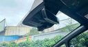 翊弘威視大眾行車記錄儀高清免走線專用朗逸帕薩特速騰邁騰途觀L途昂探岳 【單錄】4k+2160P+64G卡 款式:免接線/保險(xiǎn)盒/OBD（帶聲控） 曬單實(shí)拍圖