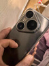 HUAWEI Pura 80 Pro+  16GB+512GB 釉青一英寸高動態(tài)主攝  個性色卡AI輔助構(gòu)圖 華為鴻蒙智能手機 曬單實拍圖
