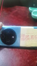 HURAIEI手機(jī)2025新款全網(wǎng)通5G全新原裝正品旗艦天璣9400處理器快充大電池長續(xù)航拍照游戲電競學(xué)習(xí)老人機(jī) 冰晶藍(lán) 16G+1TB 官方禮品+旗艦芯片 曬單實(shí)拍圖