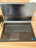 戴爾Precision 5550 7530 3551 7750 7760 7730二手筆記本電腦 7760 i7-11代64-512+1T-6G 曬單實(shí)拍圖
