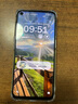OPPO K9s 5G全網(wǎng)通 雙卡 二手手機 驍龍778G 電競游戲拍照手機120Hz電競屏 95新 K9X-銀紫超夢 8GB+128GB 曬單實拍圖