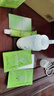 施華蔻（Schwarzkopf）怡然染發(fā)劑染發(fā)霜  植物草本溫和蓋白染發(fā)膏男女輕松染 【個性】3.68木槿褐棕-氣質褐棕 曬單實拍圖