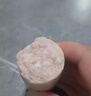 稻香村蒜腸300g 曬單實拍圖