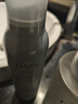 歐詩漫（OSM）玻尿酸爽膚水保濕精華水300ml大容量贈(zèng)補(bǔ)水噴霧護(hù)膚品生日禮物 曬單實(shí)拍圖