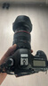 佳能 Canon 5d4 6d 5d3 5d2 5dsr 6d2 二手單反相機 全畫幅 5D3+24-105mm f4L IS套機 99新 曬單實拍圖