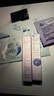 姬芮（ZA）白色隔離霜防曬遮瑕妝前乳三合一SPF34·PA++送禮 曬單實(shí)拍圖
