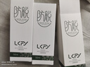 露卡菲婭防脫精華液養(yǎng)護(hù)男女士通用呵護(hù)頭皮正愛(ài)養(yǎng)護(hù)穩(wěn)固發(fā)根防脫液 3瓶【防脫固發(fā) | 周期裝】 防脫精華液 曬單實(shí)拍圖
