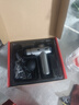 康佳（KONKA）筋膜槍按摩器頸膜槍全身頸肩部肌肉放松按摩棒生日禮物實(shí)用送爸爸媽媽父親節(jié)禮物送男友女友 標(biāo)準(zhǔn)款：6檔調(diào)節(jié)+6按摩頭 曬單實(shí)拍圖