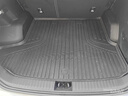 車(chē)麗友專(zhuān)用于2026款沃爾沃xc90后備箱墊tpe后尾箱b5/b6智行雅豪華五座車(chē) 【原車(chē)定制】TPE后備箱墊 曬單實(shí)拍圖